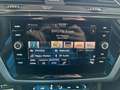 Volkswagen Touran GOAL 2.0 TDI SCR DSG REAR VIEW IQ LIGHT SPORTFAHR Bleu - thumbnail 19