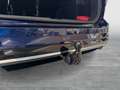Volkswagen Touran GOAL 2.0 TDI SCR DSG REAR VIEW IQ LIGHT SPORTFAHR Bleu - thumbnail 13