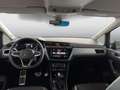 Volkswagen Touran GOAL 2.0 TDI SCR DSG REAR VIEW IQ LIGHT SPORTFAHR Bleu - thumbnail 10