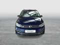 Volkswagen Touran GOAL 2.0 TDI SCR DSG REAR VIEW IQ LIGHT SPORTFAHR Bleu - thumbnail 7