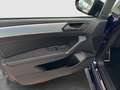 Volkswagen Touran GOAL 2.0 TDI SCR DSG REAR VIEW IQ LIGHT SPORTFAHR Bleu - thumbnail 15