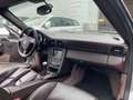 Porsche 911 Turbo 997 Schalter/3,9L/2xGTX35/955KW-1300ps Silber - thumbnail 5