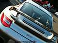 Porsche 911 Turbo 997 Schalter/3,9L/2xGTX35/955KW-1300ps Silber - thumbnail 3