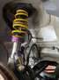 Porsche 911 Turbo 997 Schalter/3,9L/2xGTX35/955KW-1300ps Silber - thumbnail 17