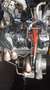 Porsche 911 Turbo 997 Schalter/3,9L/2xGTX35/955KW-1300ps Silber - thumbnail 12