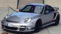 Porsche 911 Turbo 997 Schalter/3,9L/2xGTX35/955KW-1300ps Silber - thumbnail 1
