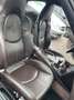 Porsche 911 Turbo 997 Schalter/3,9L/2xGTX35/955KW-1300ps Silber - thumbnail 6