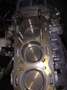 Porsche 911 Turbo 997 Schalter/3,9L/2xGTX35/955KW-1300ps Silber - thumbnail 11