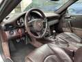 Porsche 911 Turbo 997 Schalter/3,9L/2xGTX35/955KW-1300ps Silber - thumbnail 4