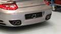 Porsche 911 Turbo 997 Schalter/3,9L/2xGTX35/955KW-1300ps Silber - thumbnail 2
