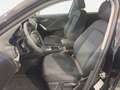 Audi Q2 35 TFSI admired Schwarz - thumbnail 5