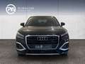 Audi Q2 35 TFSI admired Schwarz - thumbnail 3