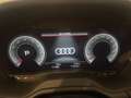 Audi Q2 35 TFSI admired Schwarz - thumbnail 9