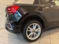 Audi Q2 35 TFSI admired Schwarz - thumbnail 13