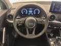 Audi Q2 35 TFSI admired Schwarz - thumbnail 8