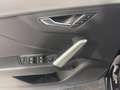 Audi Q2 35 TFSI admired Schwarz - thumbnail 6