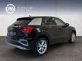 Audi Q2 35 TFSI admired Schwarz - thumbnail 2
