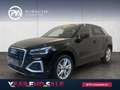 Audi Q2 35 TFSI admired Schwarz - thumbnail 1
