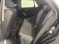 Audi Q2 35 TFSI admired Schwarz - thumbnail 11