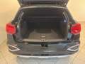Audi Q2 35 TFSI admired Schwarz - thumbnail 12