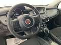 Fiat 500X 2.0 MultiJet 140 CV AT9 4x4 Cross Rosso - thumbnail 11