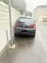 Citroen C3 VTi 120 Automatik Exclusive - thumbnail 1