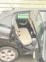 Citroen C3 VTi 120 Automatik Exclusive - thumbnail 6