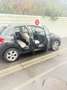 Citroen C3 VTi 120 Automatik Exclusive - thumbnail 4
