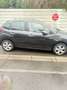 Citroen C3 VTi 120 Automatik Exclusive - thumbnail 2