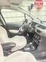 Citroen C3 VTi 120 Automatik Exclusive - thumbnail 5