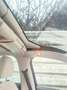 Citroen C3 VTi 120 Automatik Exclusive - thumbnail 7