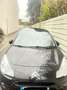 Citroen C3 VTi 120 Automatik Exclusive - thumbnail 3