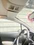 Citroen C3 VTi 120 Automatik Exclusive - thumbnail 8