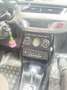 Citroen C3 VTi 120 Automatik Exclusive - thumbnail 9