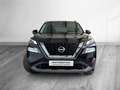 Nissan X-Trail NUEVO 5 PLAZAS 1.5 VC TURBO 120KW (163CV) MHEV Negro - thumbnail 2