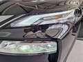 Nissan X-Trail NUEVO 5 PLAZAS 1.5 VC TURBO 120KW (163CV) MHEV Negro - thumbnail 14