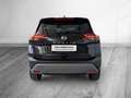 Nissan X-Trail NUEVO 5 PLAZAS 1.5 VC TURBO 120KW (163CV) MHEV Negro - thumbnail 5