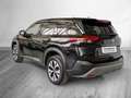 Nissan X-Trail NUEVO 5 PLAZAS 1.5 VC TURBO 120KW (163CV) MHEV Negro - thumbnail 4