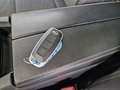 Nissan X-Trail NUEVO 5 PLAZAS 1.5 VC TURBO 120KW (163CV) MHEV Negro - thumbnail 15