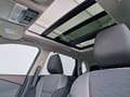 Nissan X-Trail NUEVO 5 PLAZAS 1.5 VC TURBO 120KW (163CV) MHEV Negro - thumbnail 18