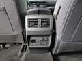 Nissan X-Trail NUEVO 5 PLAZAS 1.5 VC TURBO 120KW (163CV) MHEV Negro - thumbnail 20