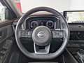 Nissan X-Trail NUEVO 5 PLAZAS 1.5 VC TURBO 120KW (163CV) MHEV Negro - thumbnail 7