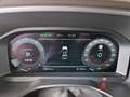 Nissan X-Trail NUEVO 5 PLAZAS 1.5 VC TURBO 120KW (163CV) MHEV Negro - thumbnail 16