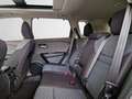 Nissan X-Trail NUEVO 5 PLAZAS 1.5 VC TURBO 120KW (163CV) MHEV Negro - thumbnail 12