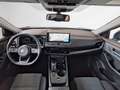 Nissan X-Trail NUEVO 5 PLAZAS 1.5 VC TURBO 120KW (163CV) MHEV Negro - thumbnail 8