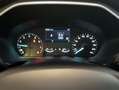 Ford Kuga 1.5 EcoBoost COOL&CONNECT Schwarz - thumbnail 19