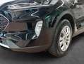 Ford Kuga 1.5 EcoBoost COOL&CONNECT Schwarz - thumbnail 7