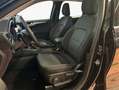 Ford Kuga 1.5 EcoBoost COOL&CONNECT Schwarz - thumbnail 12