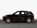 Ford Kuga 1.5 EcoBoost COOL&CONNECT Schwarz - thumbnail 5