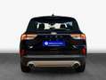 Ford Kuga 1.5 EcoBoost COOL&CONNECT Schwarz - thumbnail 6
